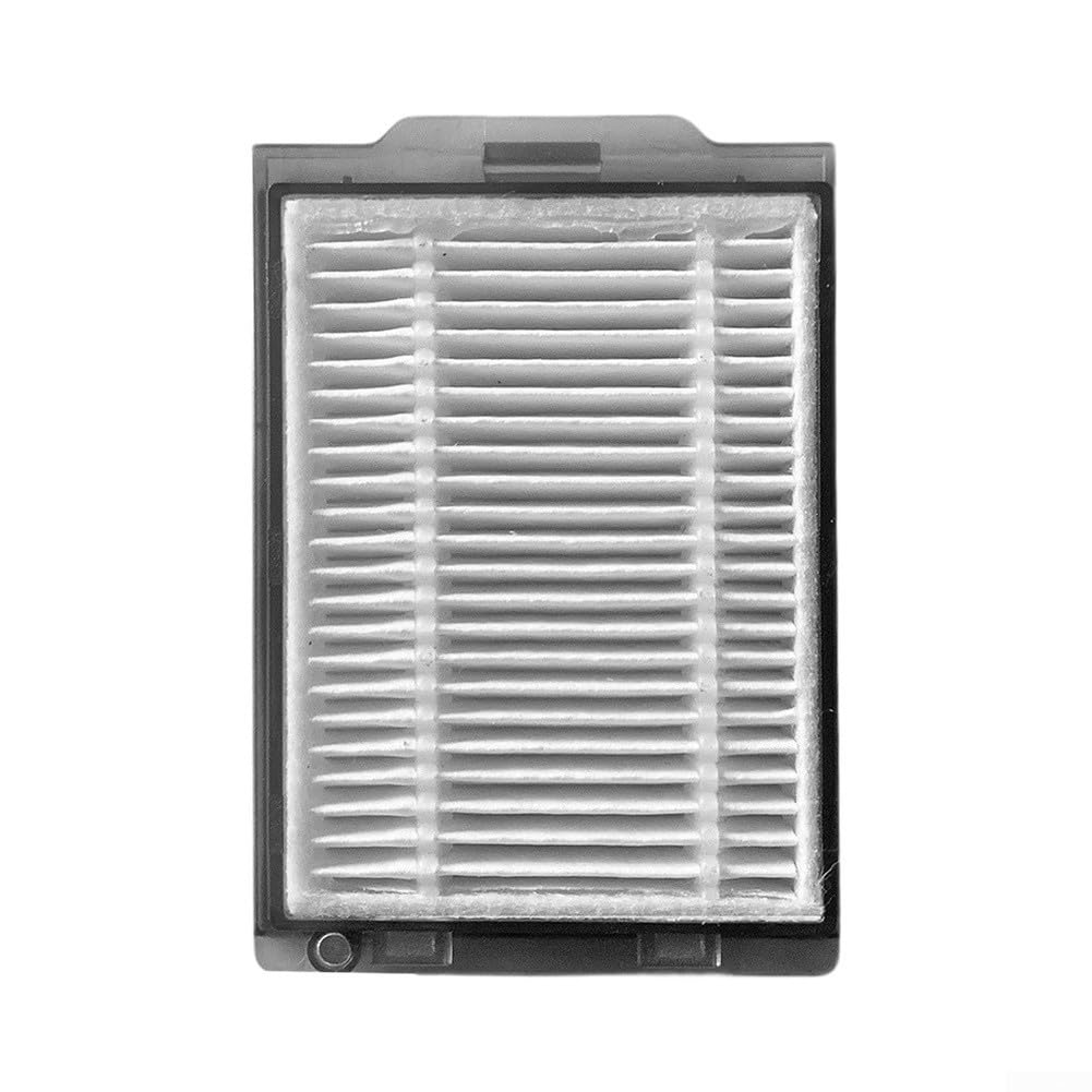 Mopptücher Bundle für Conga 20090 ProAI Sauger(34pcs)