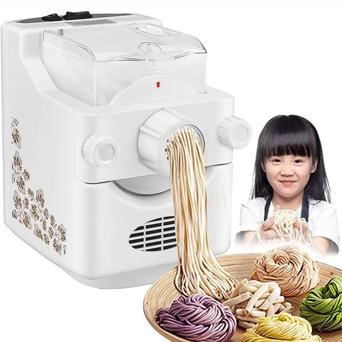 パスタマシン パスタメーカー Antonietta 11720 ケラ｜Kela 通販 | ビックカメラ.com