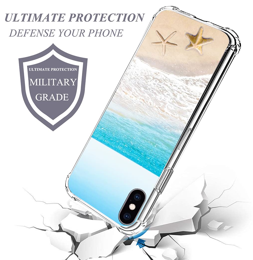 Amazon.co.jp: iPhone X ケース & iPhone 10 ケース & プロテクター