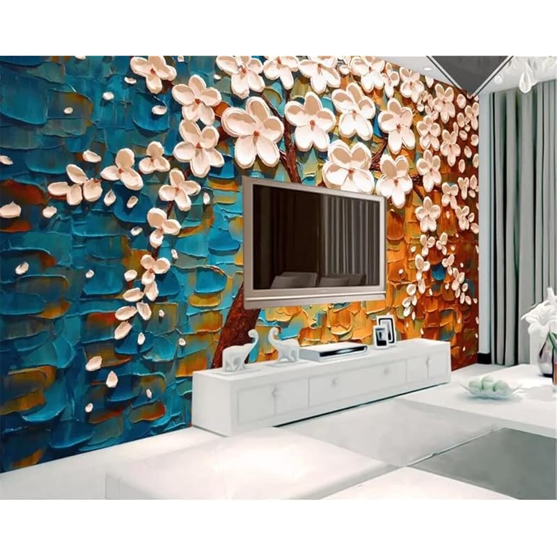 単品販売 受注生産 Hgfhgd 3dリビングルームの壁紙塗装植物秋と冬の風景画壁画家の装飾壁ステッカー寝室の壁アート絵画 Fmfm Com Mx 単品販売 受注生産 Hgfhgd 3dリビングルームの壁紙塗装植物秋と冬の風景画壁画家の装飾壁ステッカー寝室の壁アート絵画 Fmfm Com Mx