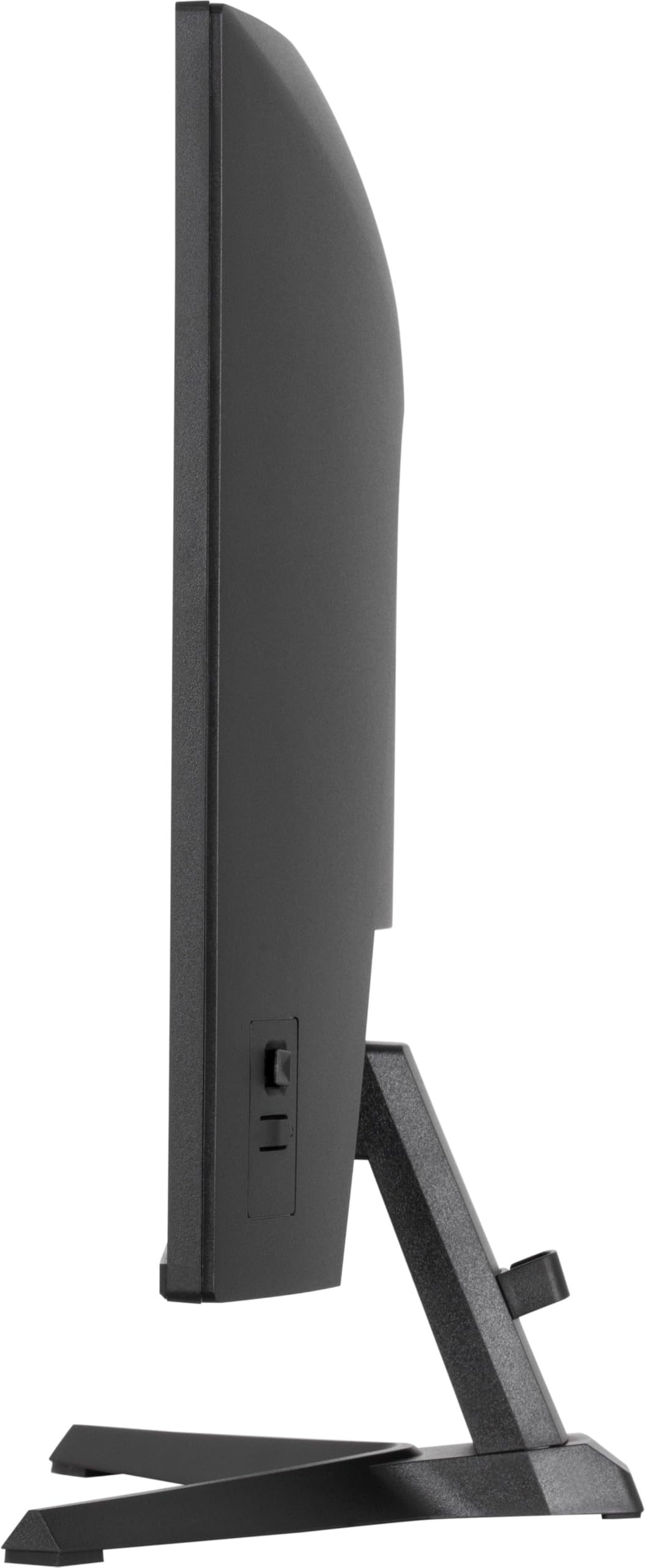 iiyama G2771HSU-B1-27 IPS, 1920x1080/240Hz, 2H1DP, USB-hub