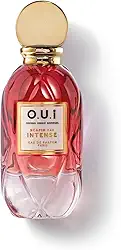 O.U.i Scapin 245 Intense Eau De Parfum 75ml