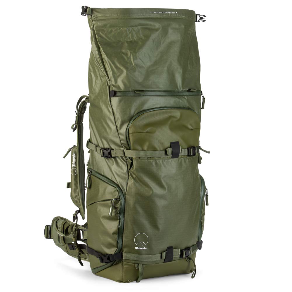 Amazon.co.jp: Shimoda Action X50 アクション X50 バックパック Amazon.co.jp: Shimoda Action X50 アクション X50 バックパック