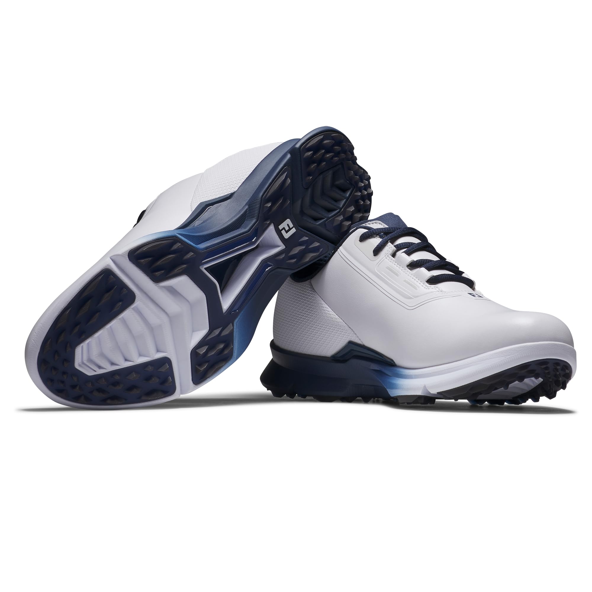 Footjoy Fj Fuel Scarpe da golfUomo