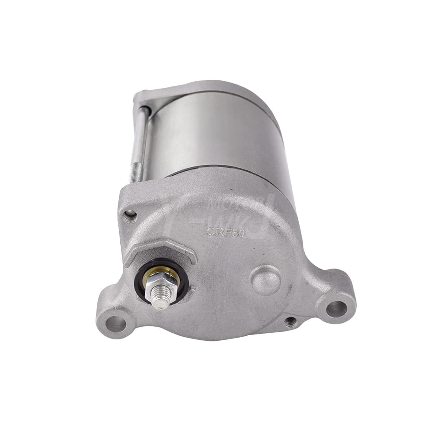 ＹＡ-MAN KANGYEBAIHUODIAN オートバイスターターモーター交換カワサキ ZX1000