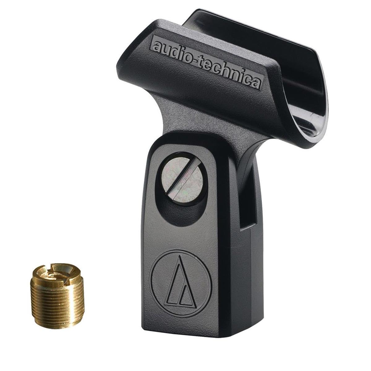 audio-technica MGS129 ボイパ Amazon.com: Audio-Technica BP4029 Stereo Shotgun Microphone