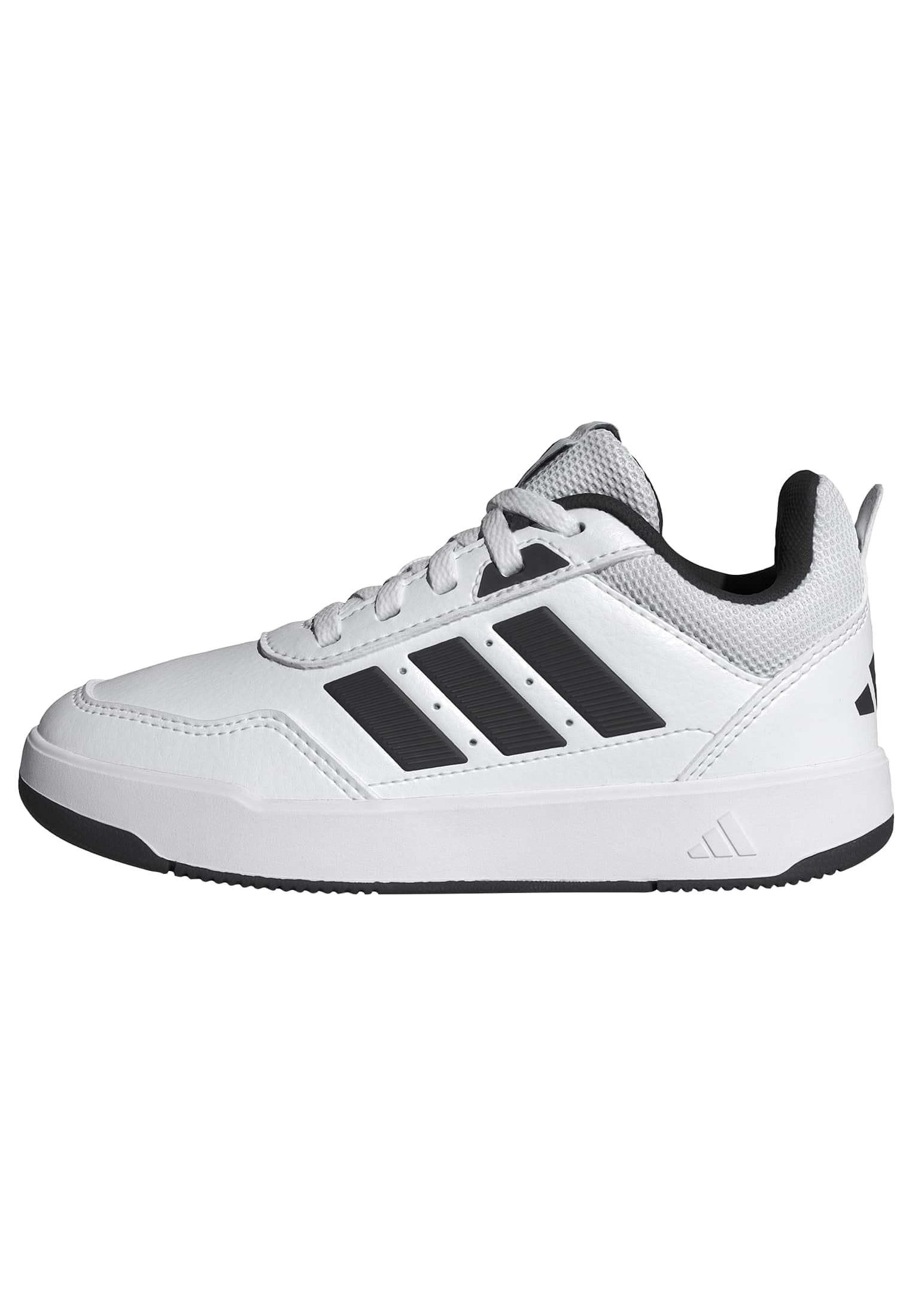 adidas Unisex Kinder TENSAUR Sport 3.0 Schuhe Kids