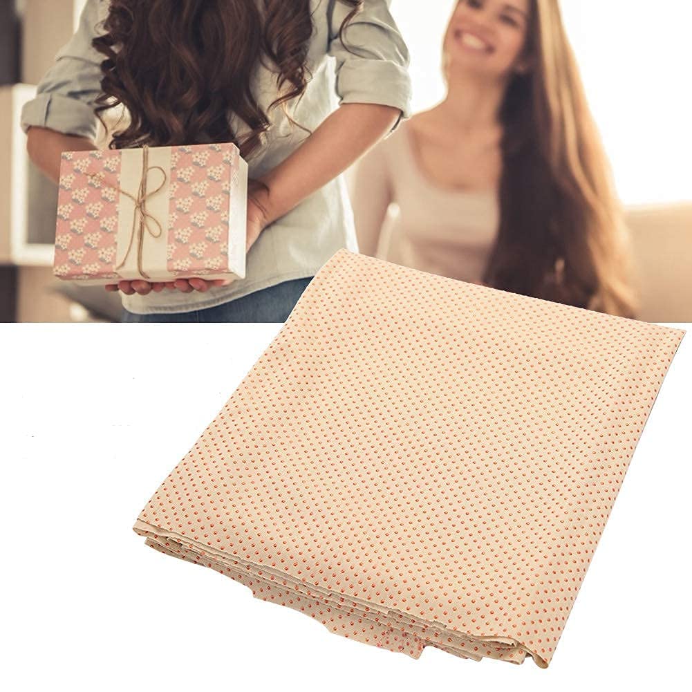 Shoulder Self Heated Shawl, Multi-functional Blanket Plush Tourmaline Self  Heating Blanket Cloth Soft Comfortable Elastic Heating Cloth Fabric for  Indoor Outdoor Winter Camping : Amazon.ca: Health u0026 Personal Care