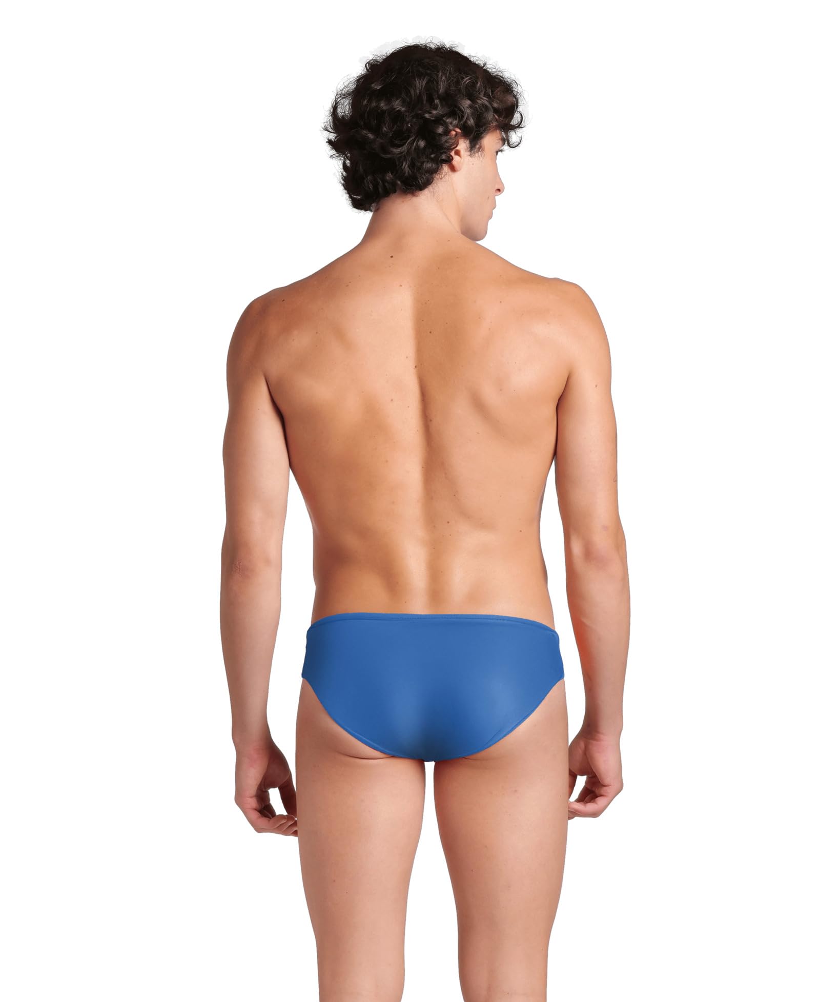 Arena M Dynamo Brief R Swim Briefs Hombre
