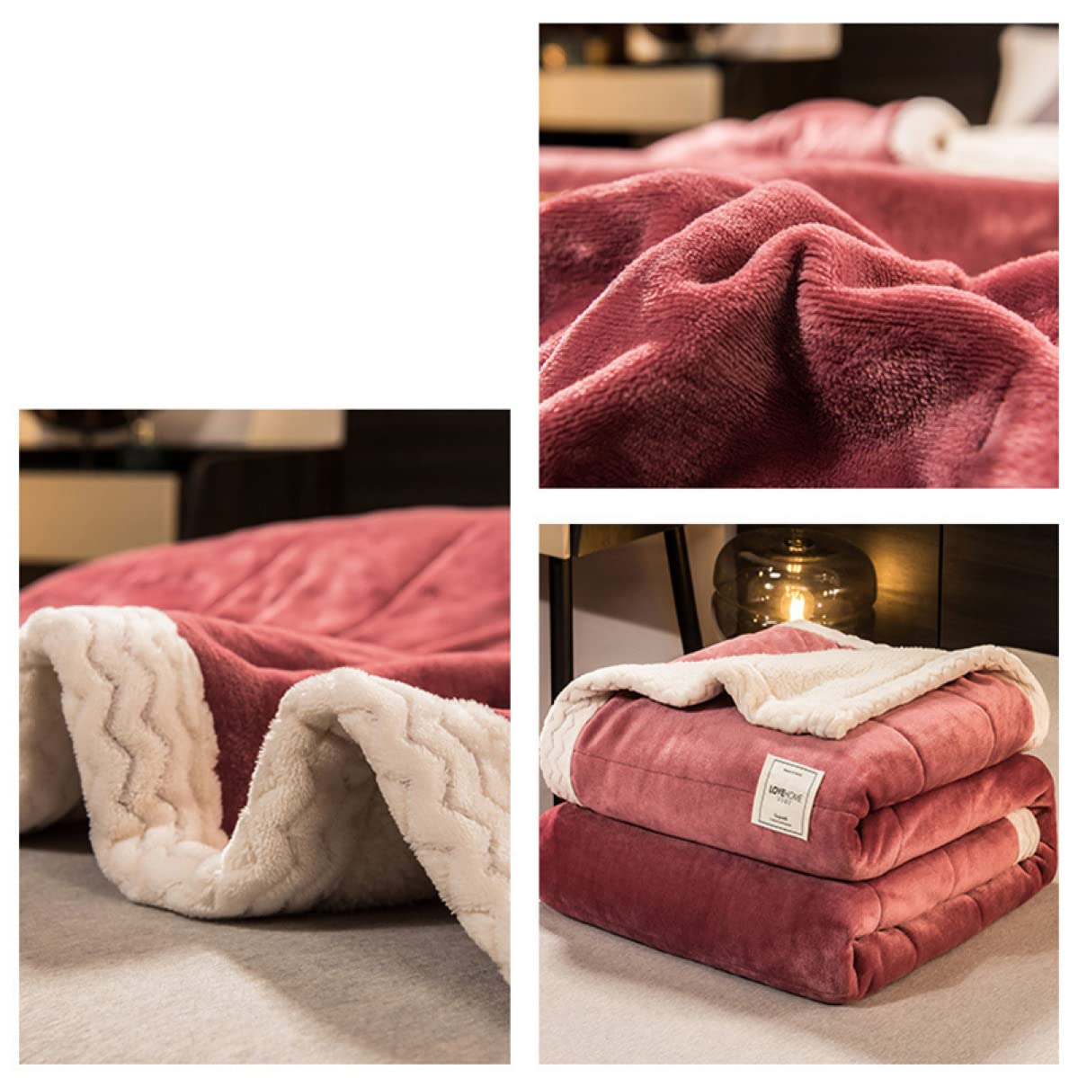 毛布まとめ売り3枚 mmblanket1121c.jpg