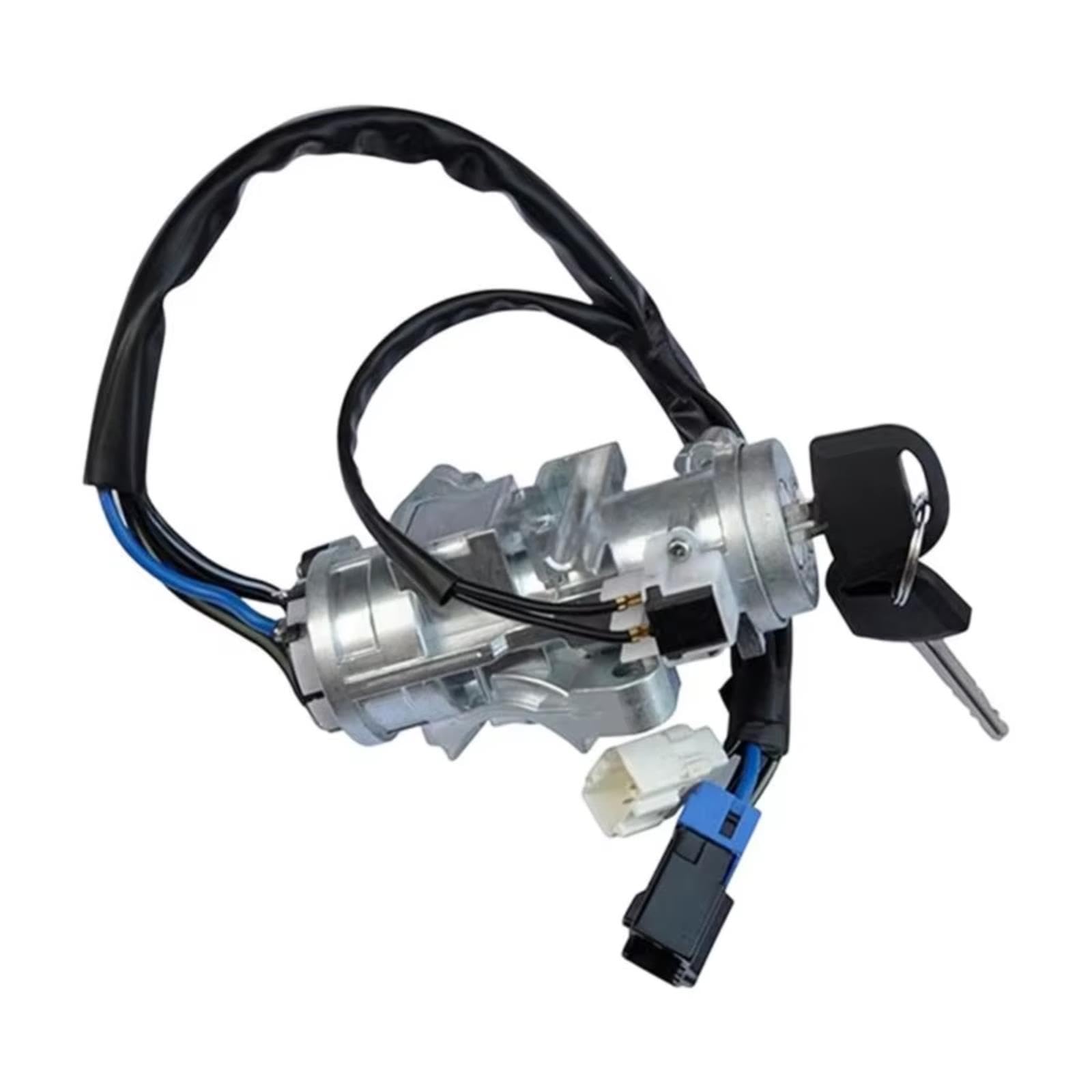 Cilindro Encendido Para Mitsubishi Para Pajero Para L200 1997-2005