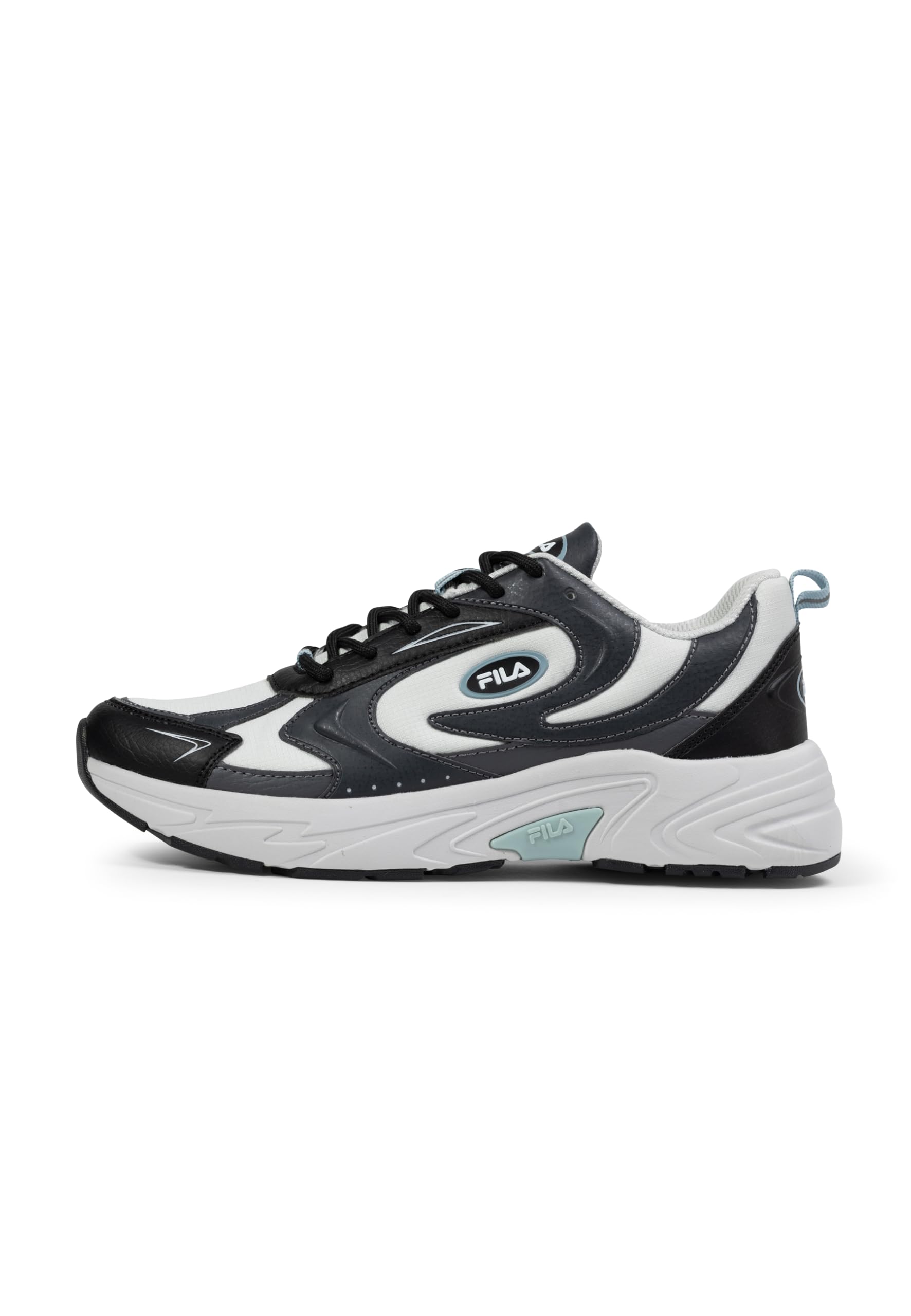 FILA Damen Kreatix WmnSneaker