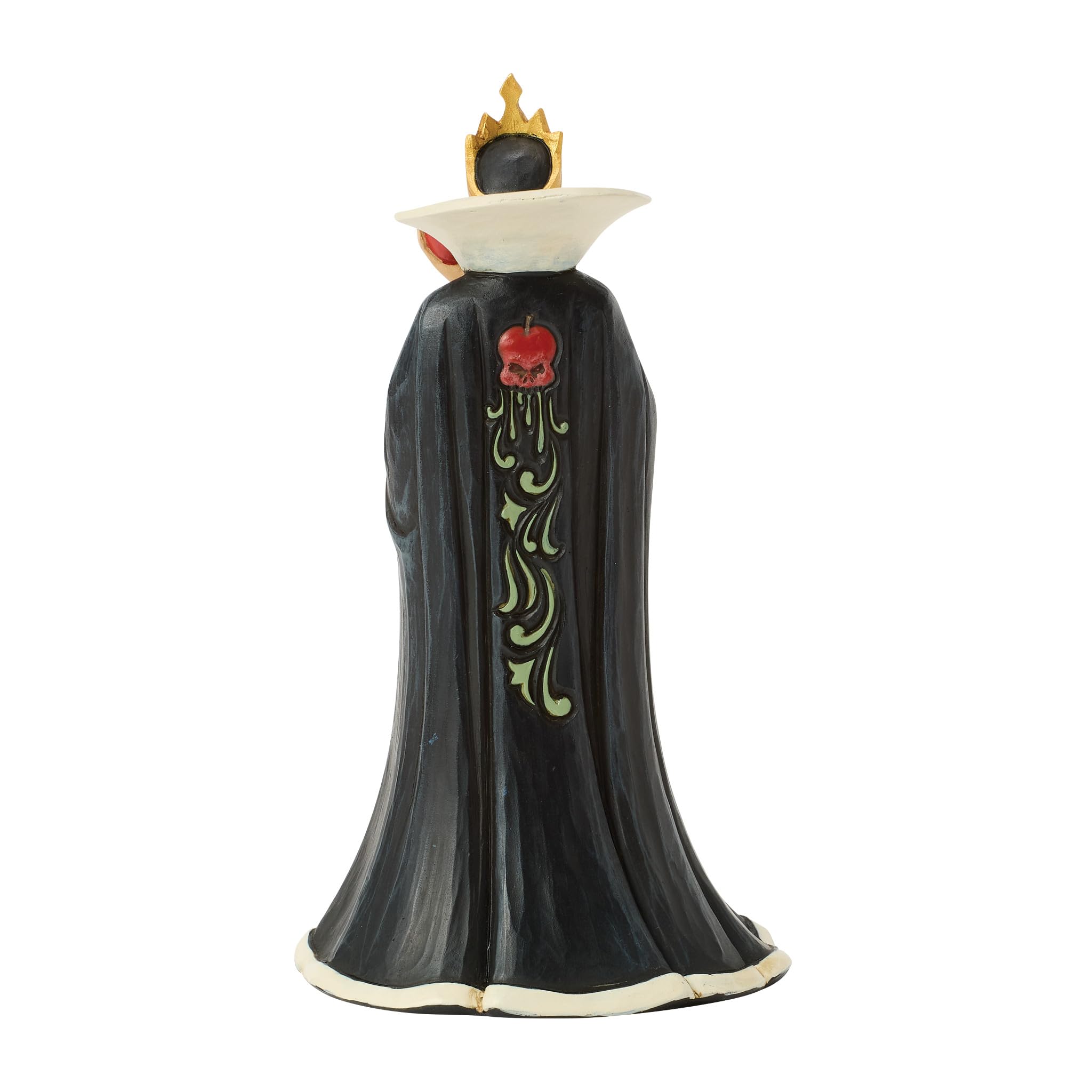 Amazon.co.jp: Disney Traditions 白雪姫 女王 6017855 : おもちゃ