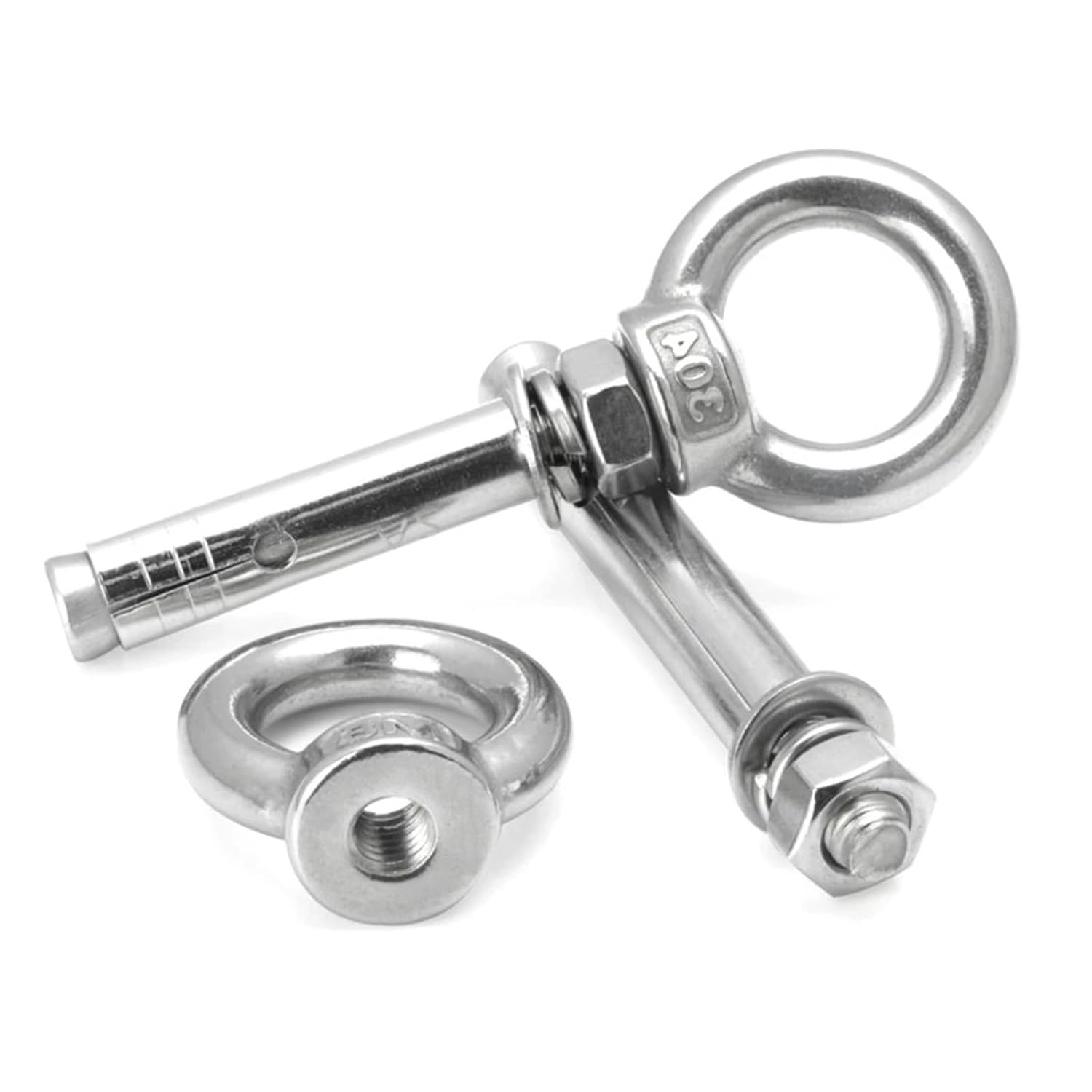 IKEA LUDVIG 格納式 壁付け 【匿名配送】パソコンディスク 収納棚 ikea