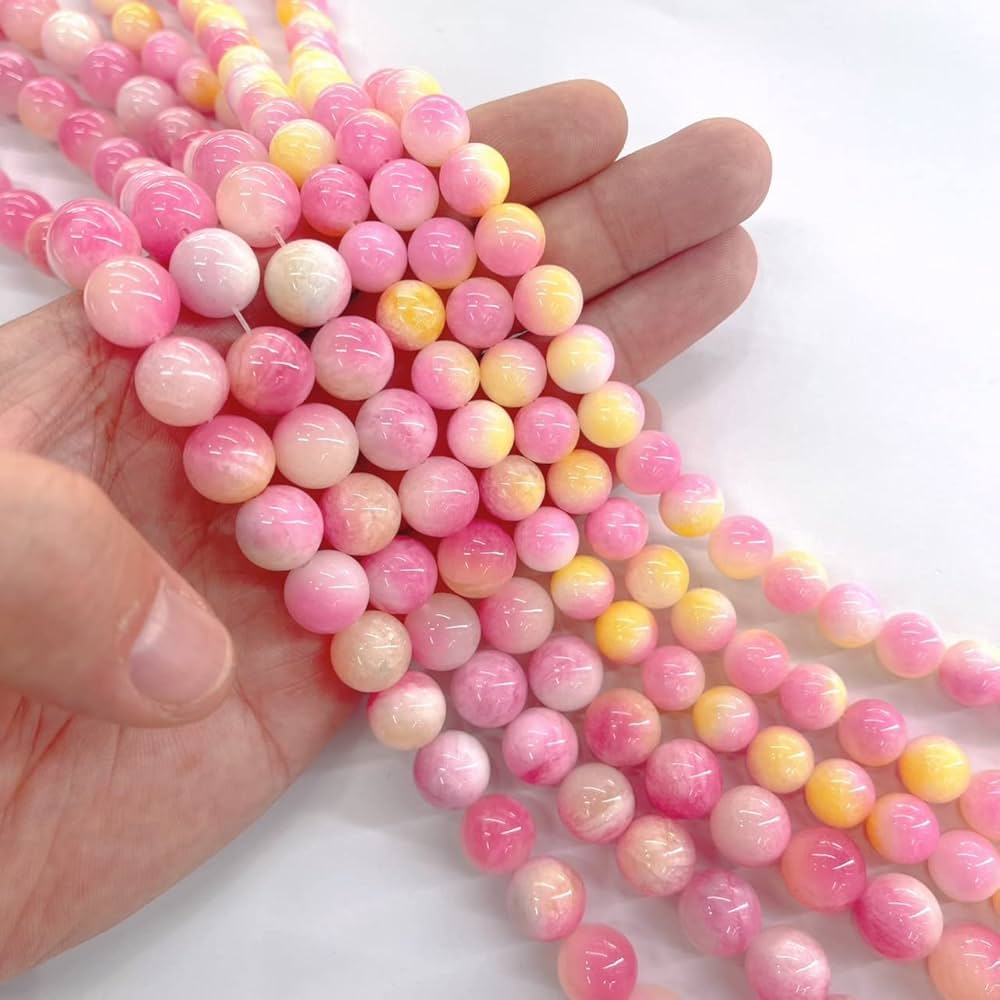 天然石 希少石 天 宇宙 調和 紳士 神聖 緑色 ポジティブ 太陽の石