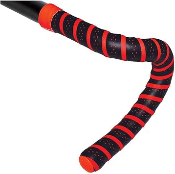 Cinelli Fluo Handlebar Tape Orange