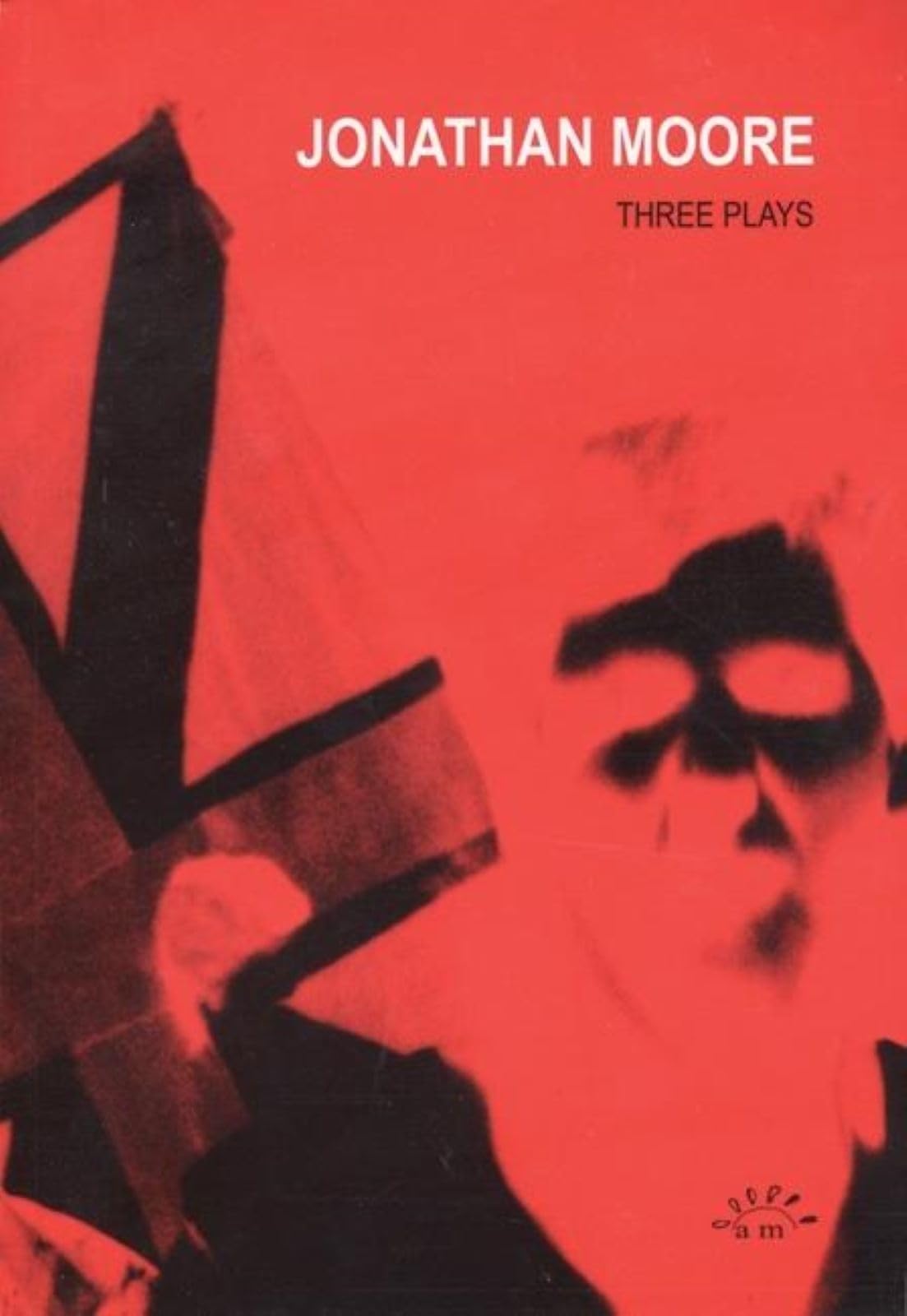 Buy Three Plays: Treatment/This Other Eden/Fall from Light — BookShops.in