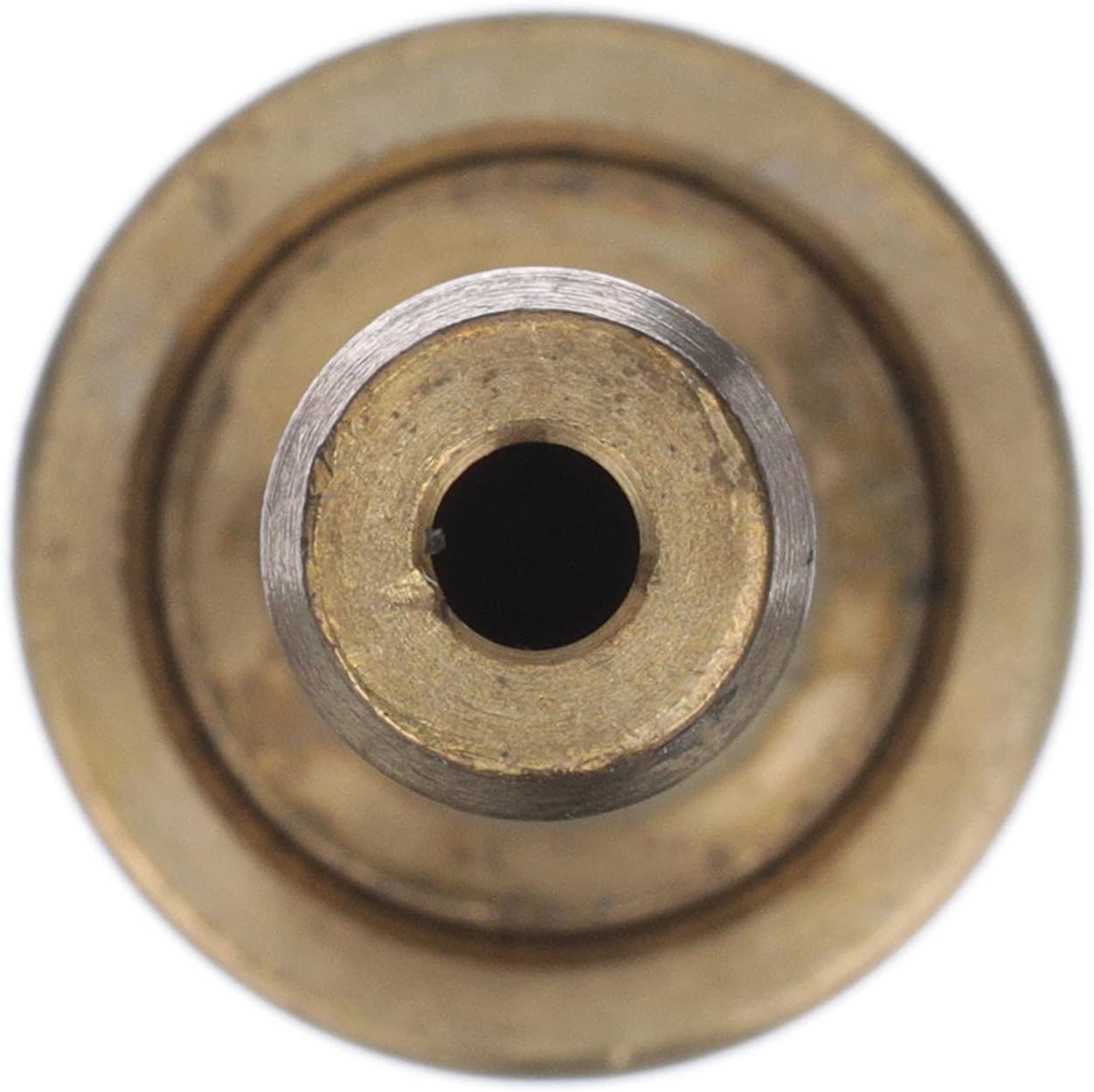 Quicksilver 8189941 Engine Oil Check Valve for Mercury and Mariner 30-200 Hp Outboards
