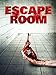 Escape Room [dt./OV]