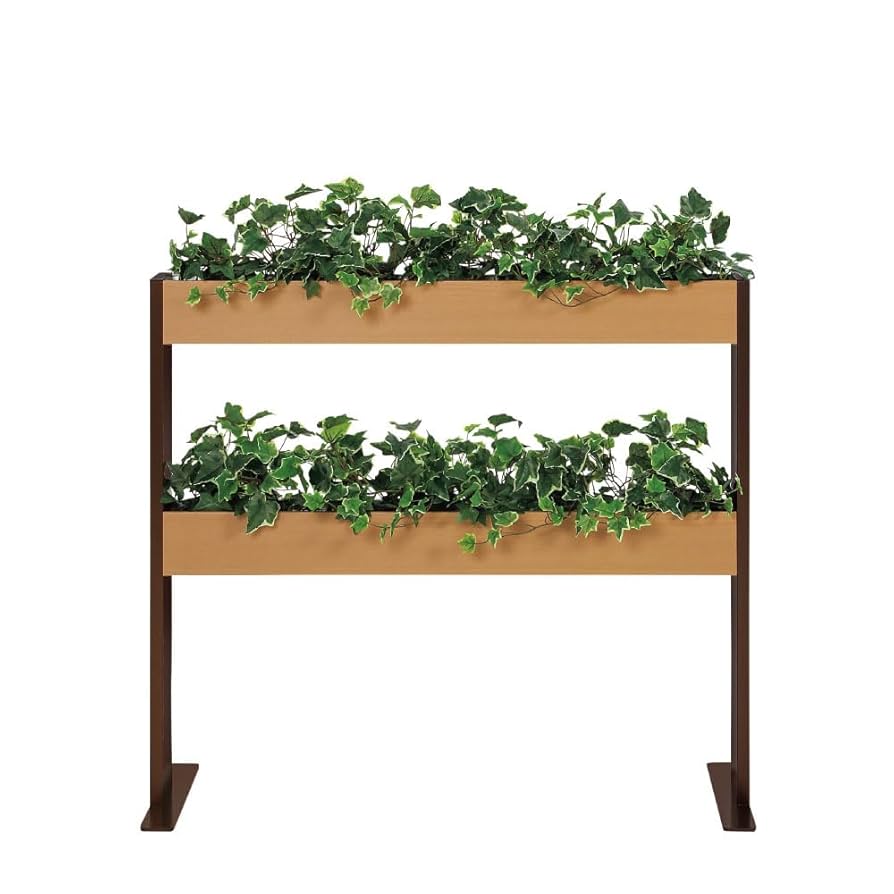 Amazon｜デザインパーテーション 900×950×300 仕切り