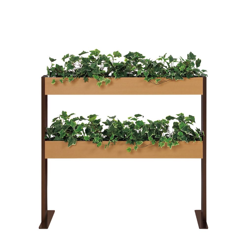 Amazon｜デザインパーテーション 900×950×300 仕切り パーテーション