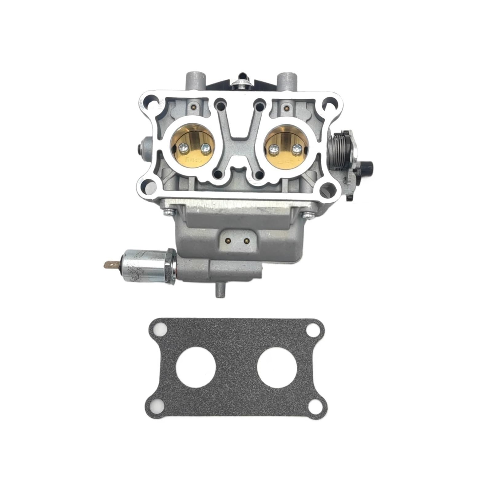 Vergaserersatzteile Für GCV520 GCV530 GXV530 GXV530U Rasenmäher Traktor 16100-Z0A-812 16100Z0A815 Vergaser