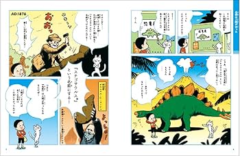 61-semH26BL._AC_UF350,