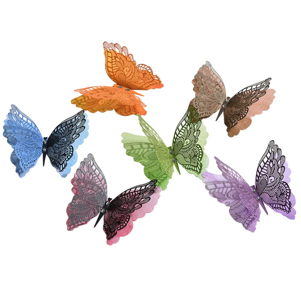 Amazon | moin moin メッセージ カード ミニ レター グリーディング