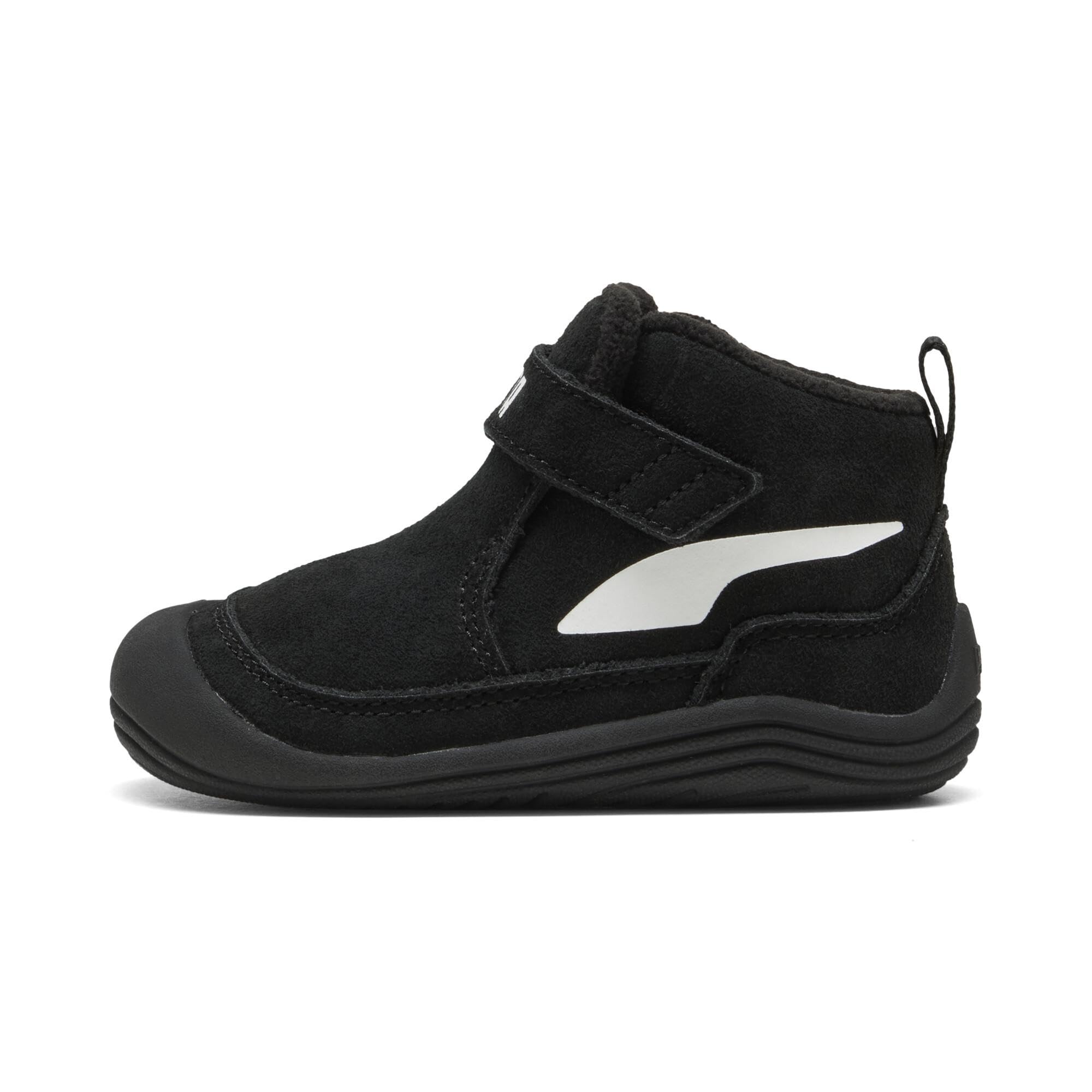 PUMA Zapatillas Kitten Mid Premium V EU 24