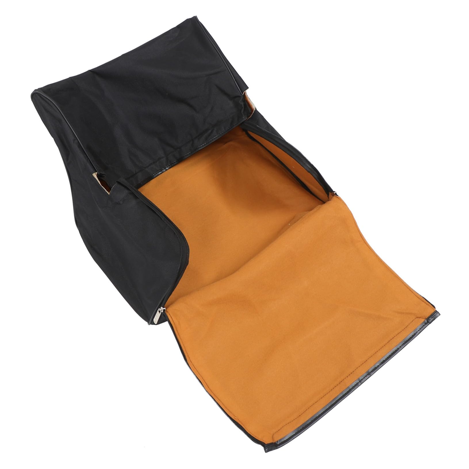 Alasum Accordion Bag Simple Accordion Punch Rolling Accordion Mini Backpack Backpacks for Traveling Carry on Fashion Accordion Backpack Accessories Musical Instrument Oxford Cloth