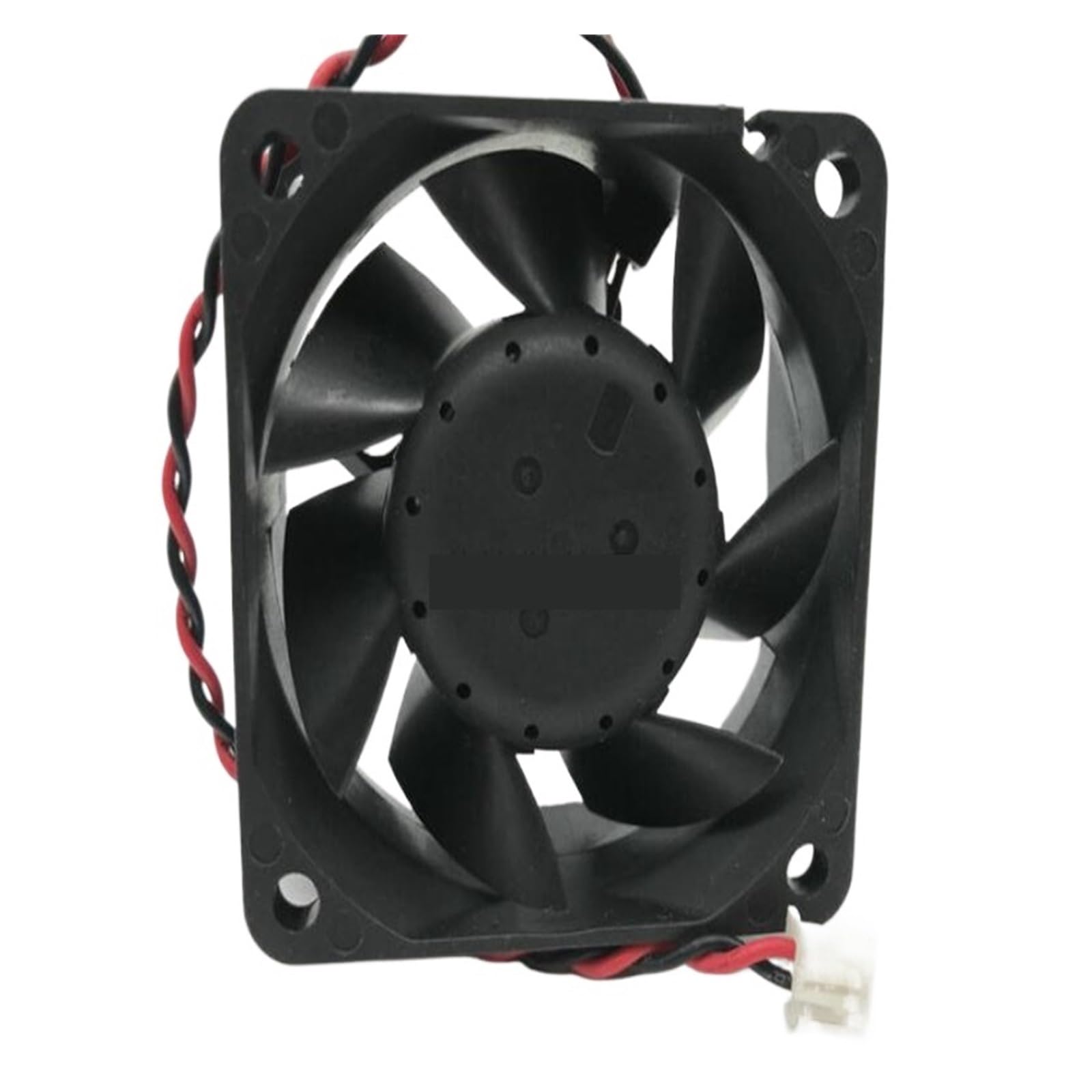 UITGVDQAT MGA6024XR-O25 6025 24V 0.17A 6CM two-wire inverter cooling fan