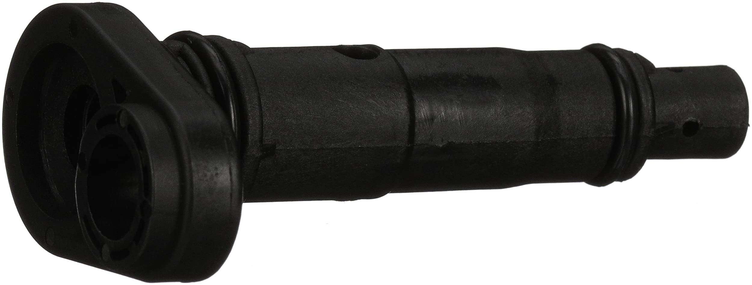 Amazon.com: Gates EMH951 Crankcase Vent Valves : Automotive