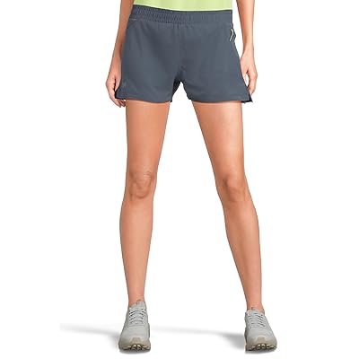 Helly Hansen Trail 3 Shorts Women