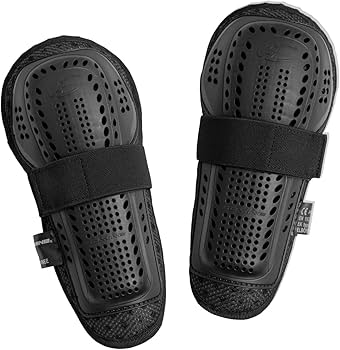 Amazon | エニグマ(ENIGMA) 2025モデル バイク用 04-882 SK-882 CE Lv