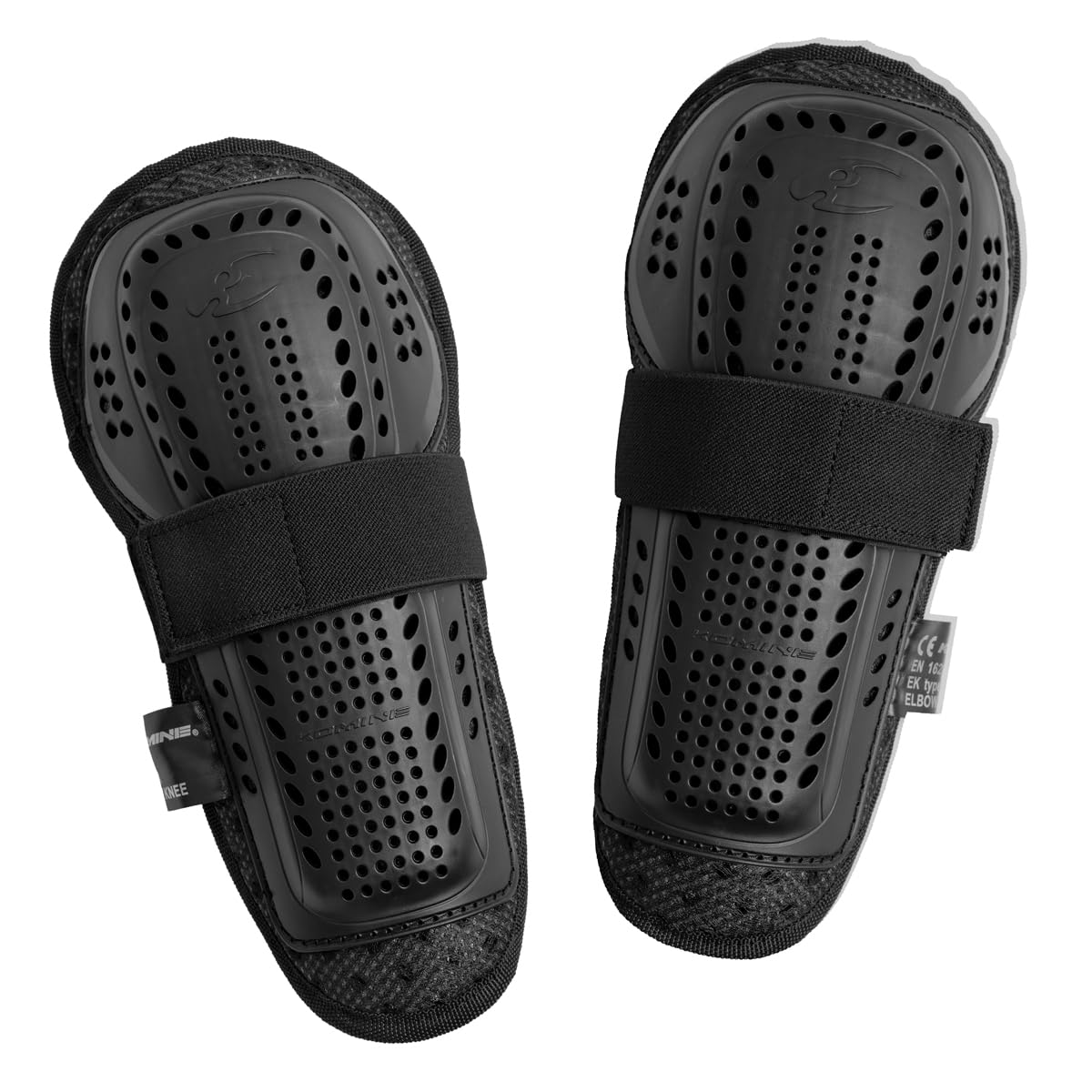 専用 ダイスケ様専用】KATO 10-881/882 日本海11両フル編成HM付③