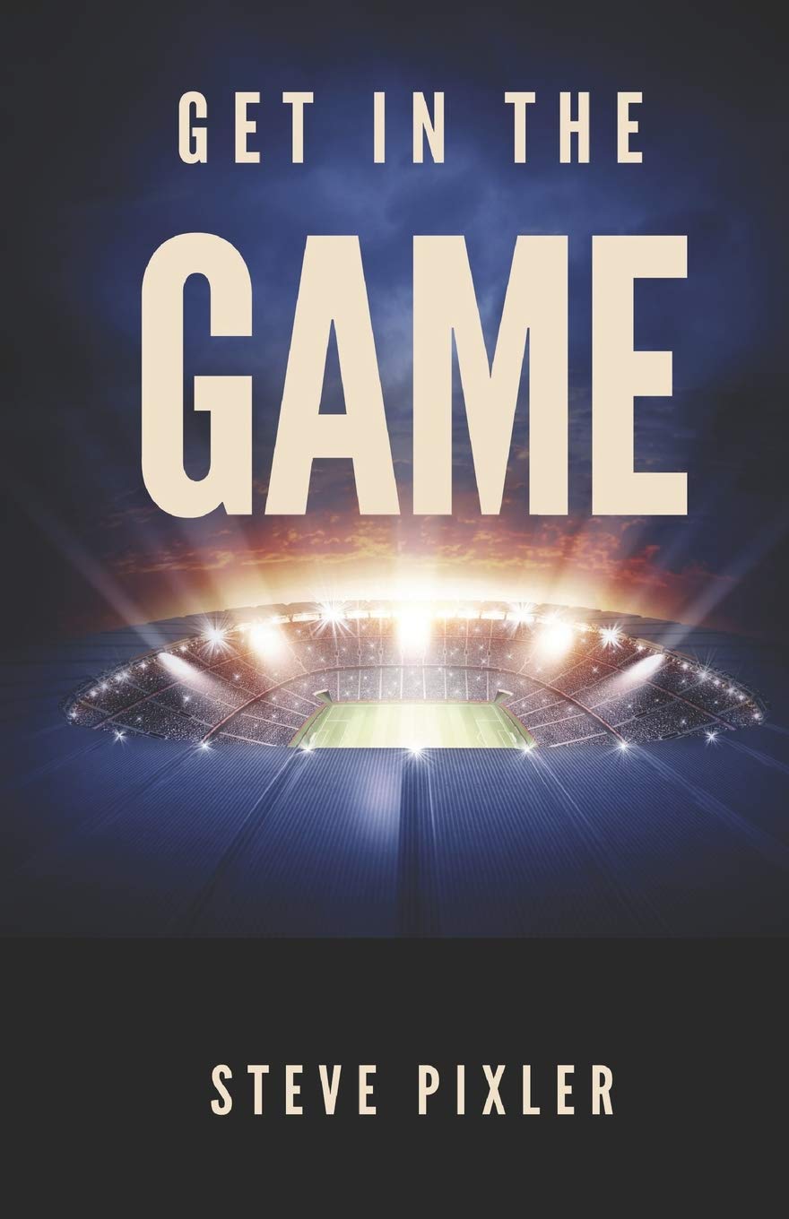 Get In the Game