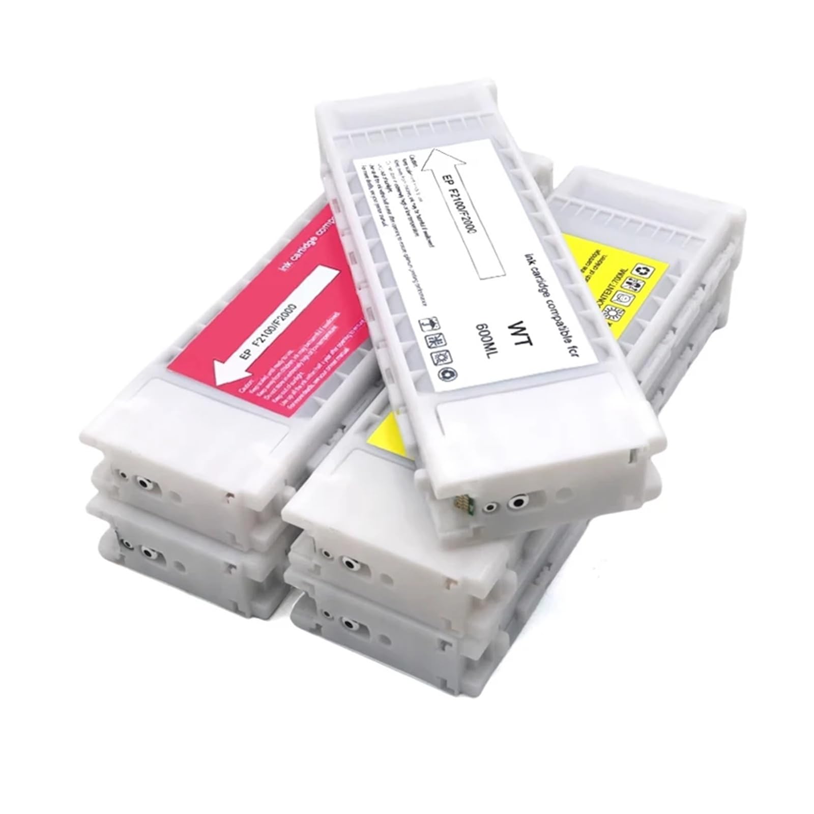T7251 T7254 T725A1 T725A2 Cartucce d'inchiostro compatibili for Epson F2000