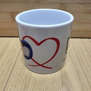 ドラゴン模様の陶器カップ Amazon.co.jp: マグカップ 龍柄 ドラゴン (5) コーヒーカップ