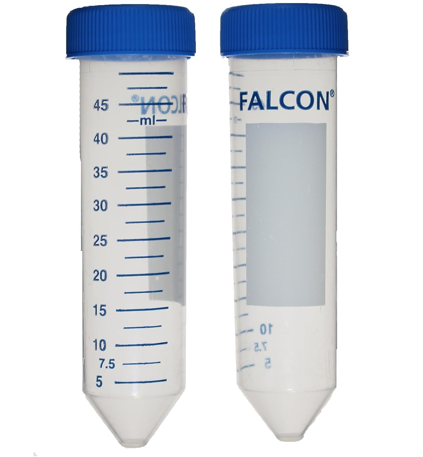 CORNING PROVETTE FALCON 50ML