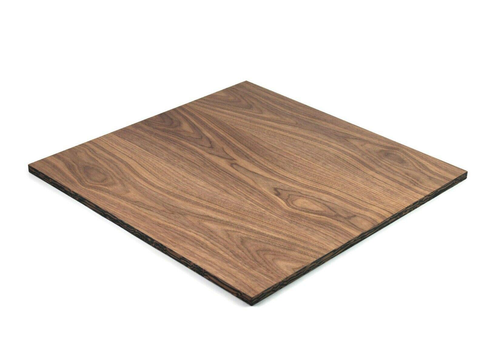 Tablero de ajedrez de madera para adultos, hecho a mano, grande, tradicional, tablero de ébano, de 20 pulgadas, piezas de ajedrez profesional de 9,5 cm