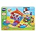VTech Go! Go! Smart Animals Gallop and Go Stable Playset