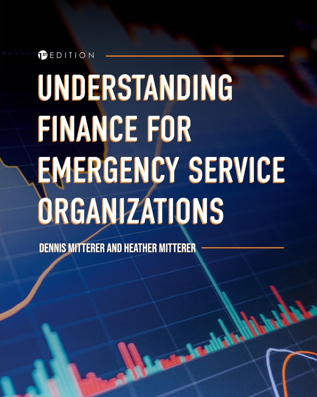Understanding Finance for Emergency Service Organizations