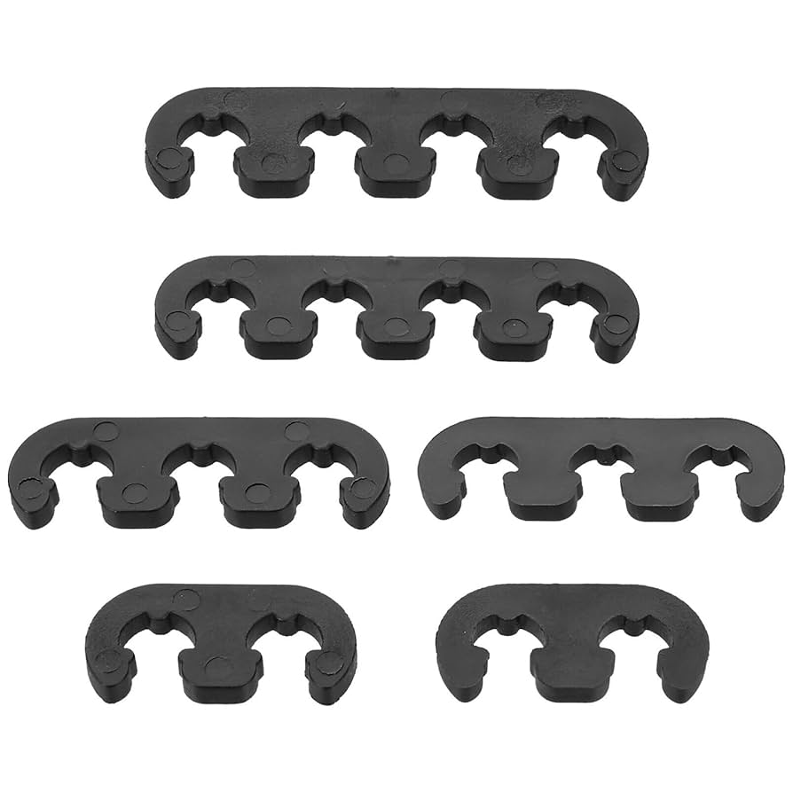 ブラグドマイヤー　パーツセット ブラグドマイヤー パーツセット 2025年最新】ブラグドマイヤー