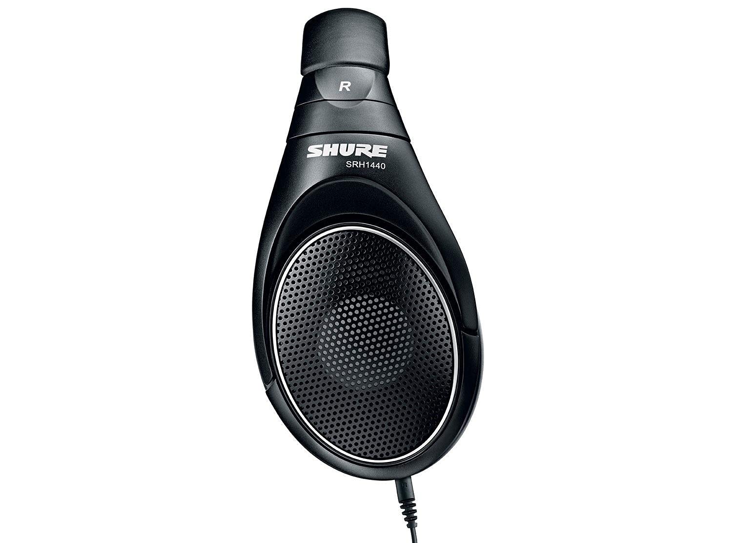 Amazon.co.jp: SHURE オープン型 プロフェッショナル