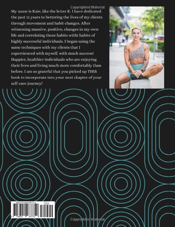 Vista 2 de Living In Abundant Peace Creating Habits That Keep Your Desires Rolling In (Creating an Abundant & Successful Life)