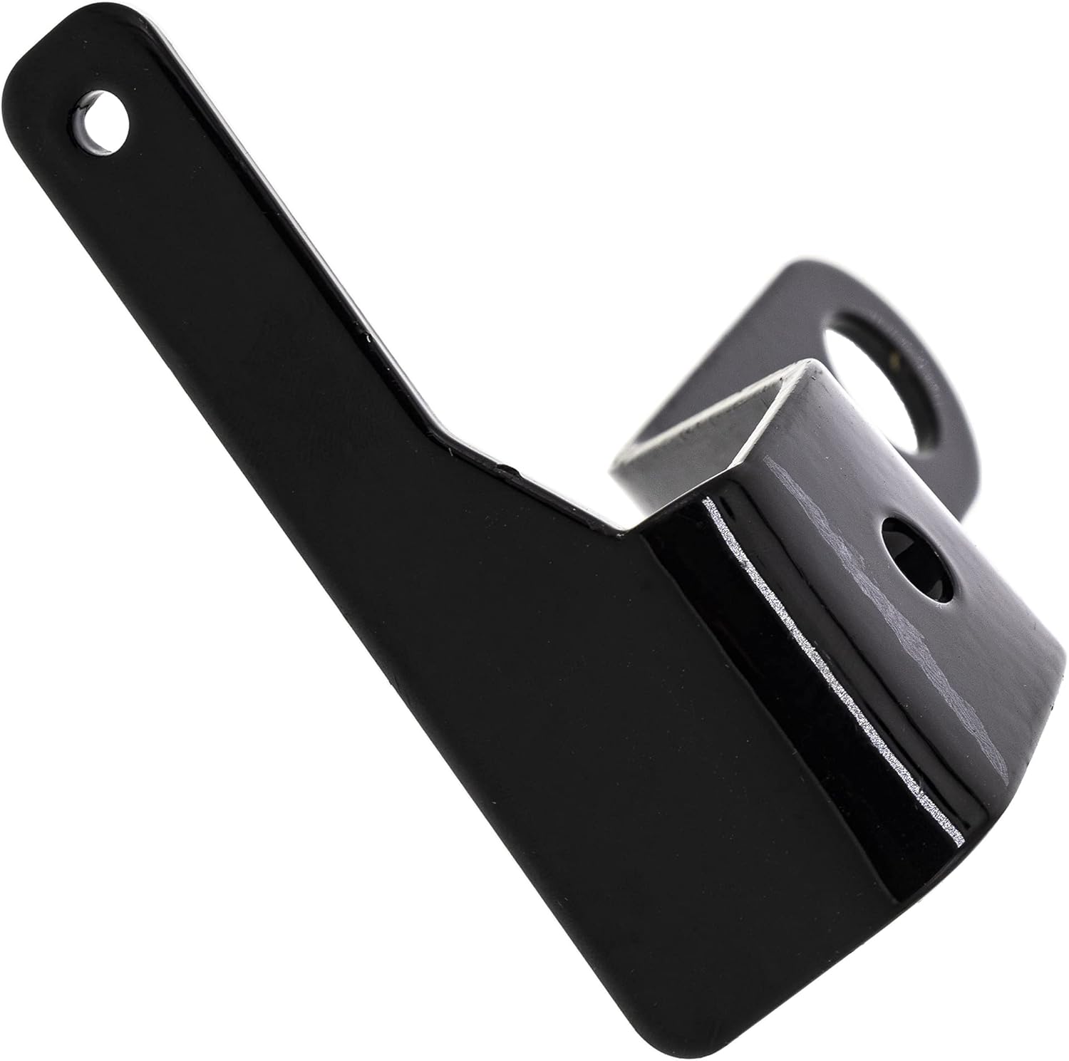 CUB CADET 70305824C0691 Black Idler Arm Bracket RZT42 ZeroTurn Lawn Mowers 703