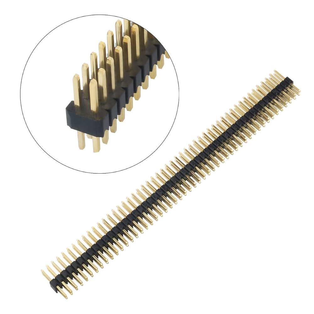 ぶぶ 61-sjTevHhL._UF1000,1000_QL80_.jpg