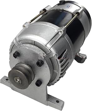 2KW Home Alternator High Power Generator with Voltage Regulator 220v 50hz Pure Copper Wire 2 Phase for Air Conditioner Water Pump Lighting