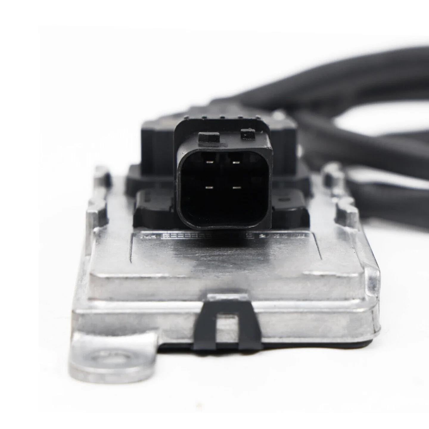 Capteur D'azote, D'oxygène Et De NOx 22790-EZ40A Pour Nissan Titan XD 5