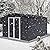 HXUHUWS Durable and Spacious 10ft x 12ft Metal Garden Shed for Outdoor Storage, Dark Grey, Sturdy Design